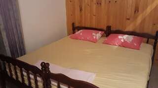 Дома для отпуска Vikendica SANDIC Херцег-Нови Дом с 1 спальней-1