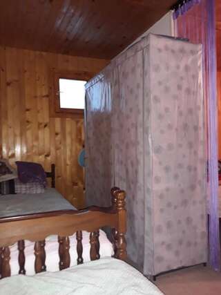 Дома для отпуска Vikendica SANDIC Херцег-Нови Дом с 1 спальней-14