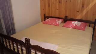 Дома для отпуска Vikendica SANDIC Херцег-Нови Дом с 1 спальней-23