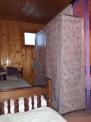 Дома для отпуска Vikendica SANDIC Херцег-Нови Дом с 1 спальней-3