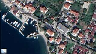 Дома для отпуска Vikendica SANDIC Херцег-Нови Дом с 1 спальней-8