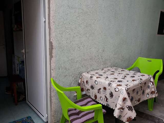 Дома для отпуска Vikendica SANDIC Херцег-Нови-15