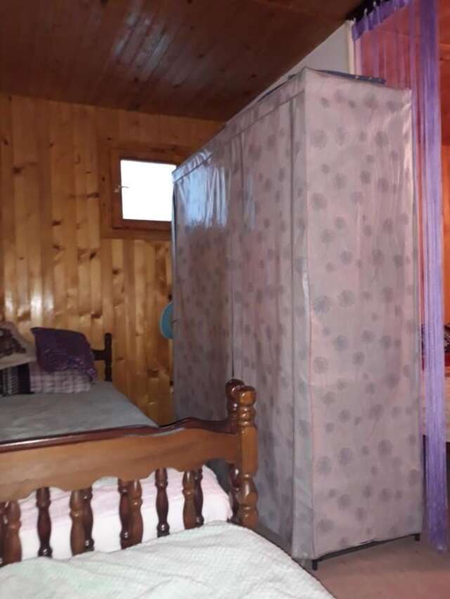 Дома для отпуска Vikendica SANDIC Херцег-Нови-16