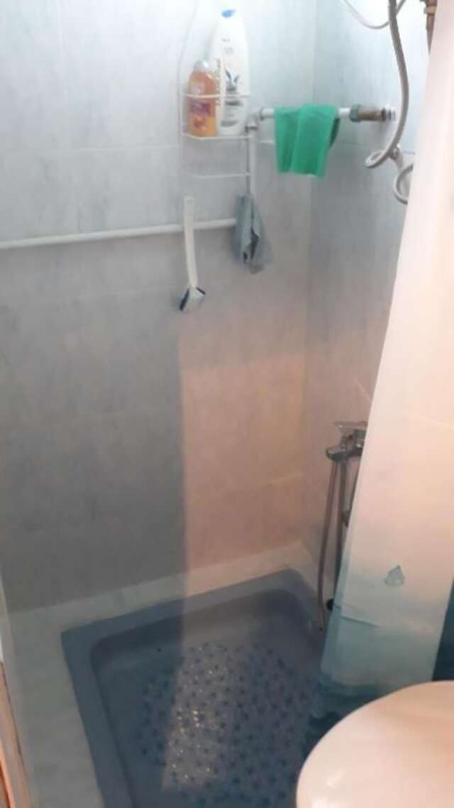 Дома для отпуска Vikendica SANDIC Херцег-Нови-17