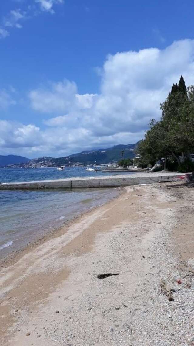 Дома для отпуска Vikendica SANDIC Херцег-Нови-20