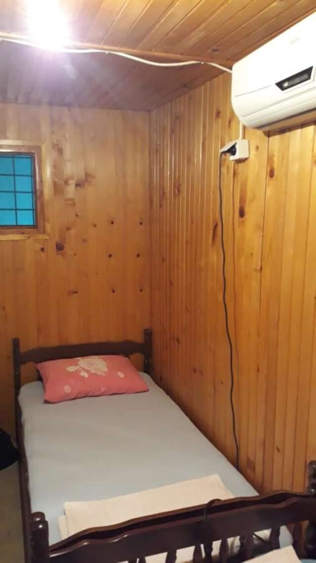 Дома для отпуска Vikendica SANDIC Херцег-Нови-4