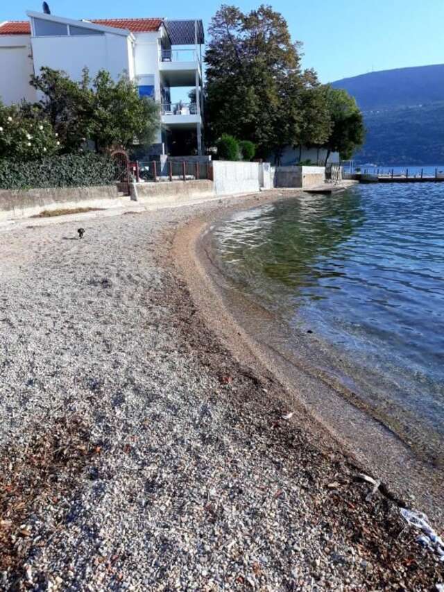 Дома для отпуска Vikendica SANDIC Херцег-Нови-23