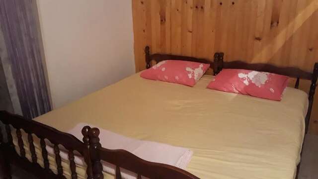 Дома для отпуска Vikendica SANDIC Херцег-Нови-25