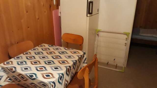 Дома для отпуска Vikendica SANDIC Херцег-Нови-26