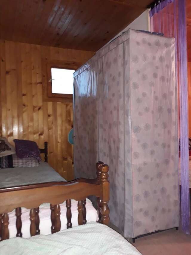 Дома для отпуска Vikendica SANDIC Херцег-Нови-5